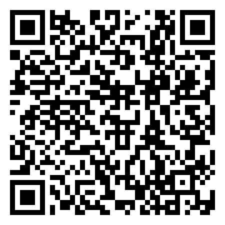 QR Code de Ermida da Memória