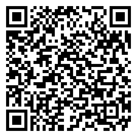 QR Code de Virgen del Pino