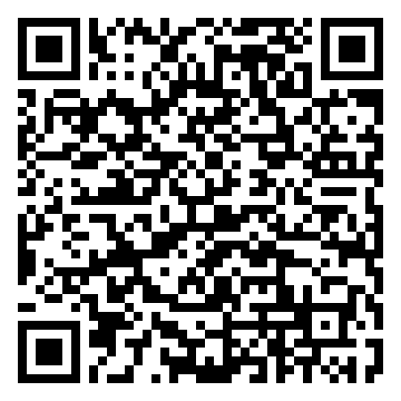 QR Code de Médiathèque Bonlieu
