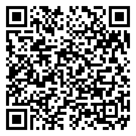 QR Code de Cappella del Truc