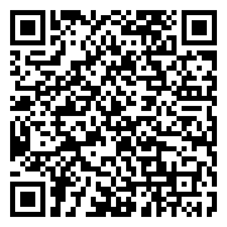 QR Code de A.Ds Snooker And Pool Club