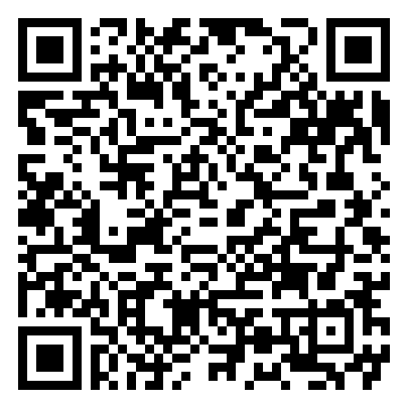 QR Code de Office de Tourisme du Lautrécois-Pays d'Agout - Bureau de Lautrec