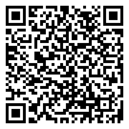 QR Code de Bridestones Moor