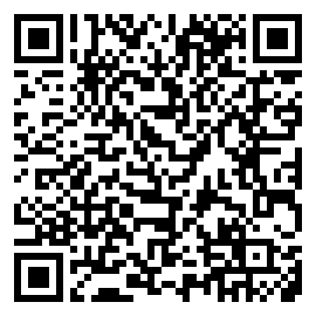 QR Code de Hanchurch Woods