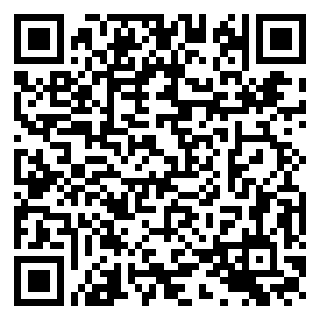 QR Code de La Vague