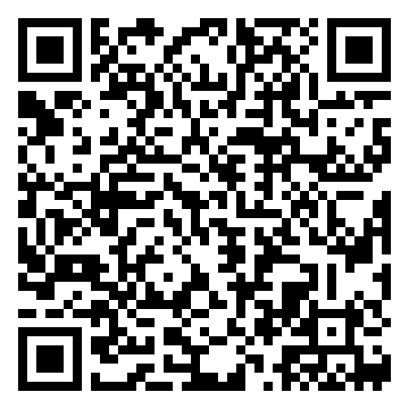 QR Code de Ferruzzano Saccuti