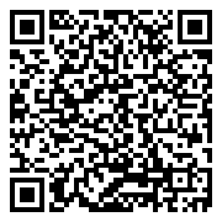 QR Code de Nosa Señora do Perpétuo Socorro