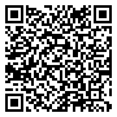QR Code de Musée du Rail