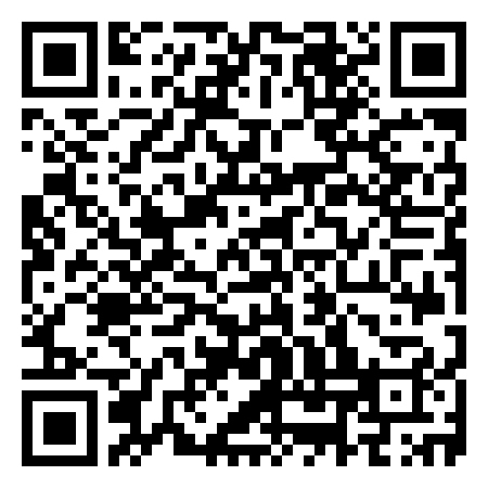 QR Code de Chiesa San Cristoforo