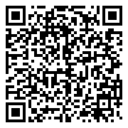 QR Code de Parrocchia San Remigio Colleverde