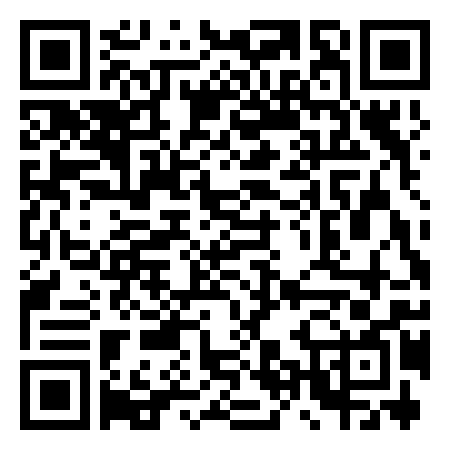 QR Code de femsui