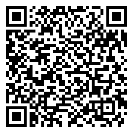 QR Code de Casa De La Cultura