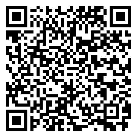 QR Code de Chiesa di Sant'Eusebio