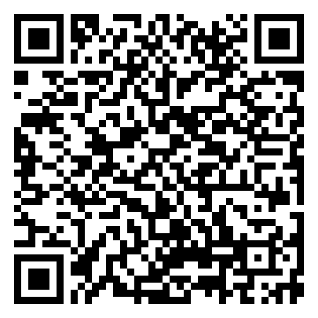 QR Code de UE. Sant Ildefons