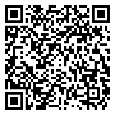 QR Code de Torre del Rem  Banyoles