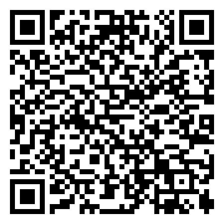 QR Code de Lac de Géronde