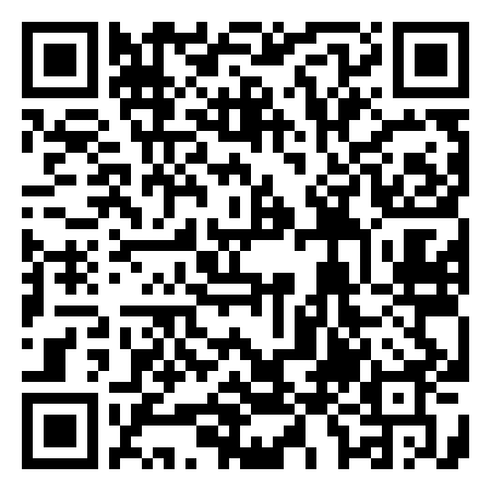 QR Code de Parc Jean Bart