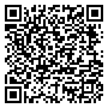 QR Code de Scapa-T - Escape Room Castellón