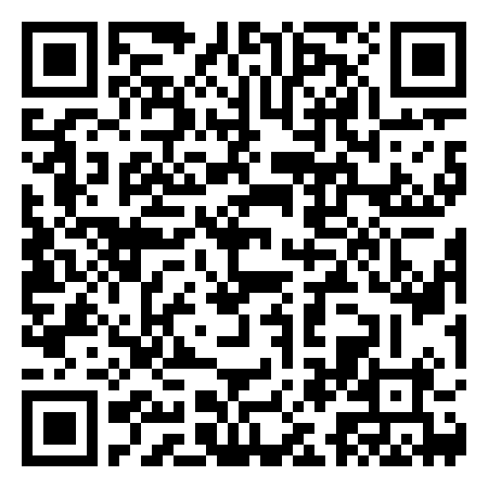 QR Code de Fareham Skate Park