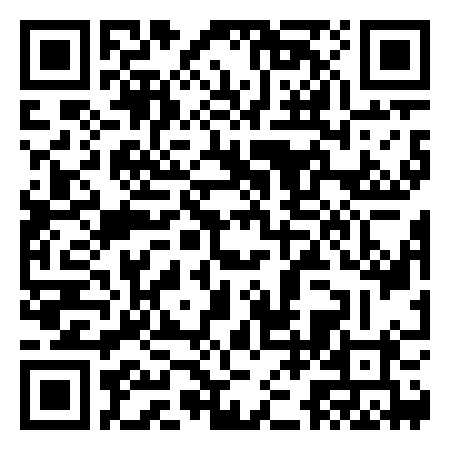 QR Code de Preshoekbos