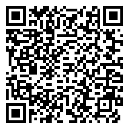 QR Code de Scrabo Hall