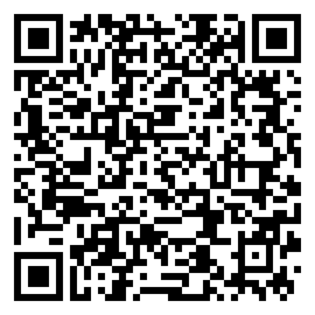 QR Code de Cova de Can SadurnÃ­