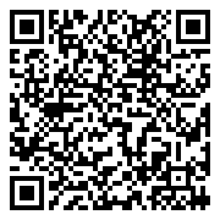 QR Code de Monumento a Mariana Pineda