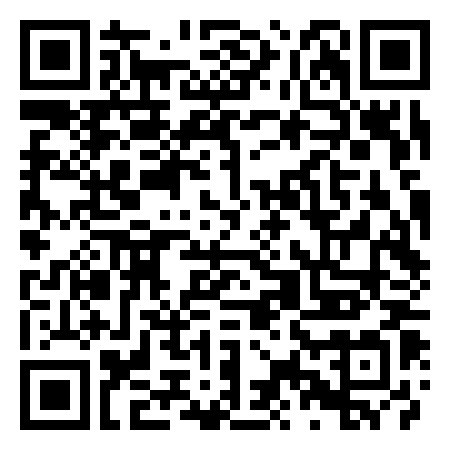 QR Code de Piscina Scandone