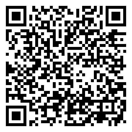 QR Code de SALA DUENDE
