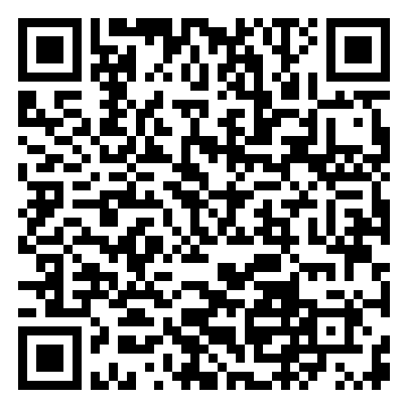 QR Code de Boat Excursions Trappeto