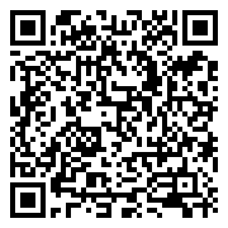 QR Code de Terrain de Leernes
