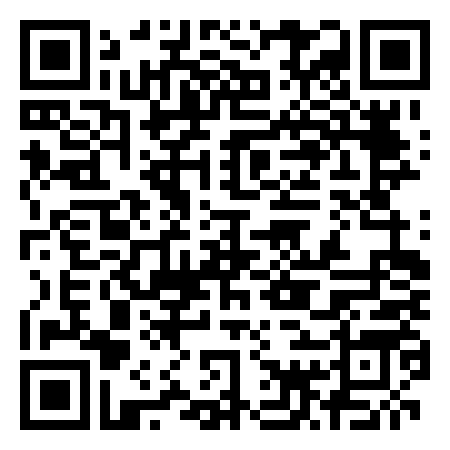 QR Code de VISO Sociality