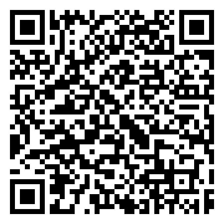 QR Code de Parc national de l'Aspromonte