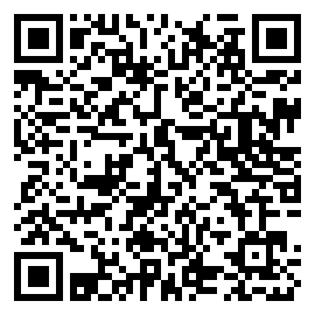QR Code de DISCOBAR THE MAXX