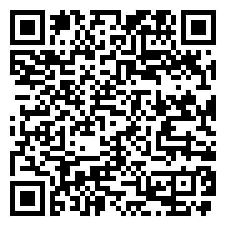 QR Code de Museum of Millinery