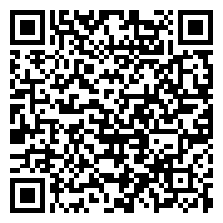 QR Code de Washington "F" Pit