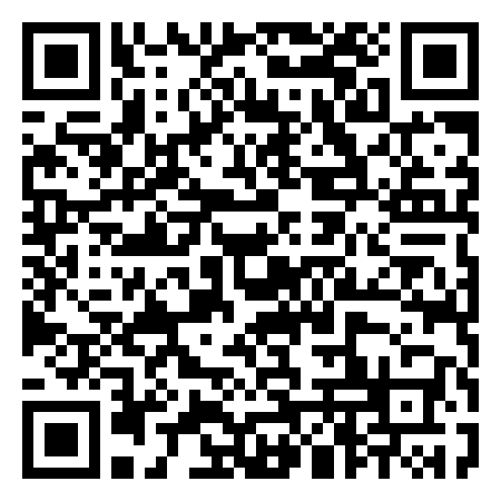 QR Code de Museo Taurino Antonio Fuentes Zurita