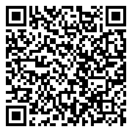 QR Code de Mirador del Parc Central