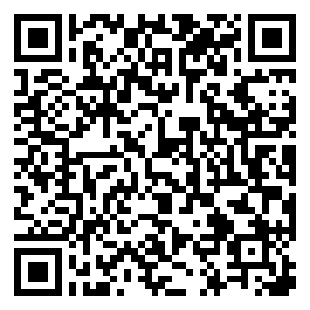 QR Code de Le Puits d'Enfer