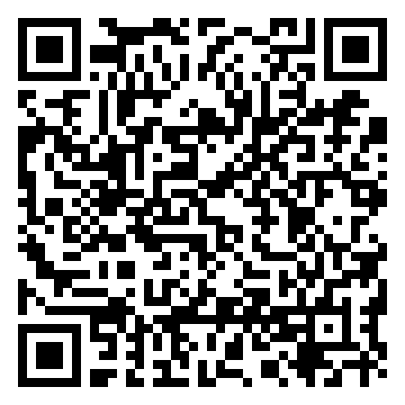 QR Code de St. Stephen's Church of Gabriac