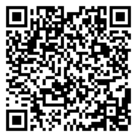 QR Code de Crime Lake