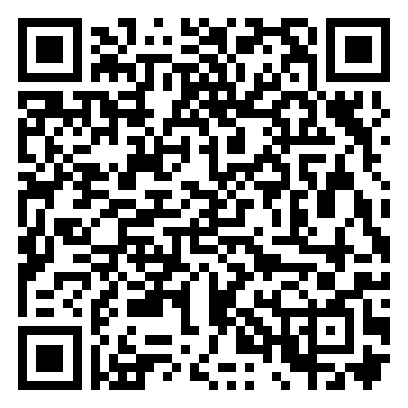 QR Code de Ruta prehistòrica 2