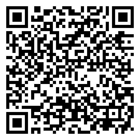 QR Code de Office du Tourisme/Agence ADNV d'Yverdon-les-Bains