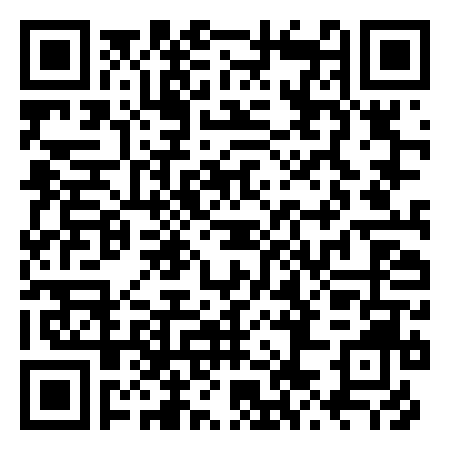 QR Code de La Aventura de Scooby-Doo