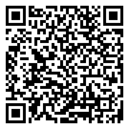 QR Code de Speeltuin Edenlaan