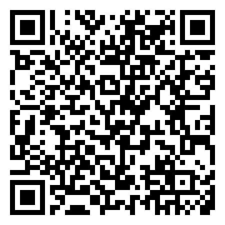 QR Code de Shewalton Wildlife Reserve