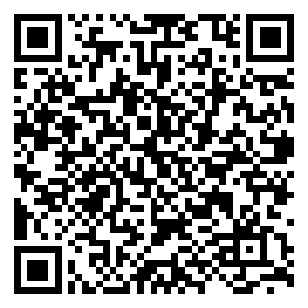 QR Code de Parco Via Madonna del Campo