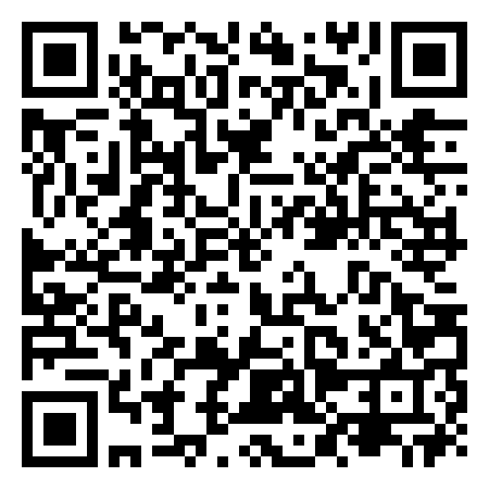QR Code de Buoy Park