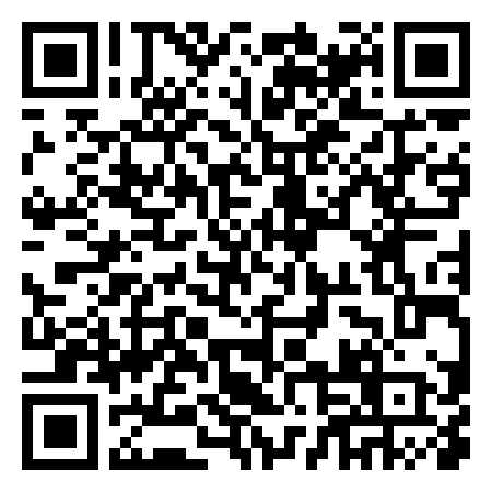 QR Code de Dunnideer Castle
