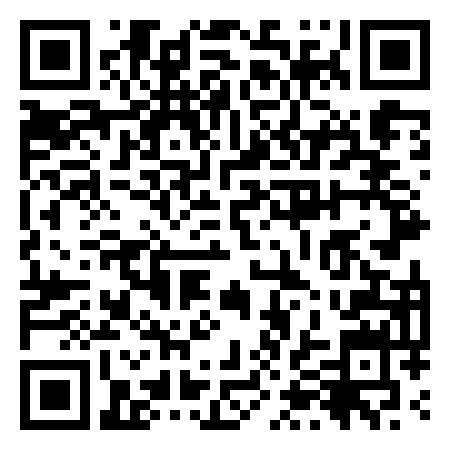 QR Code de Futuro In Gioco